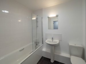 ashridge-bathroom