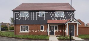 chinnor-main-new