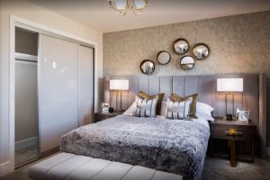 drift-way-bedroom