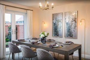 drift-way-dining-room