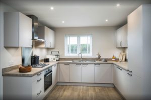 drift-way-kitchen