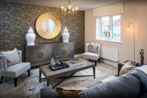 drift-way-lounge
