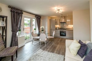 hollingsworth-mews-main