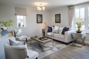 milton-rd-lounge