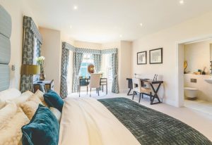 orchard-mews-bedroom1