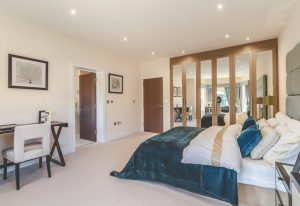 orchard-mews-bedroom2