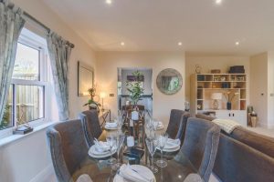 orchard-mews-dining