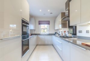 orchard-mews-kitchen