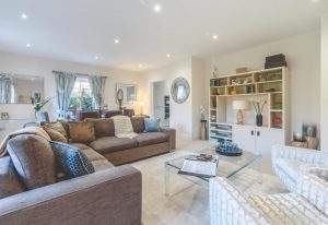 orchard-mews-lounge