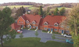orchard-mews-main
