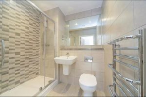 peteborough-rd-bathroom