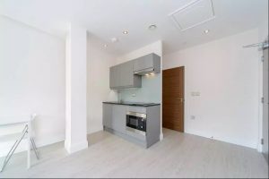 peteborough-rd-kitchen