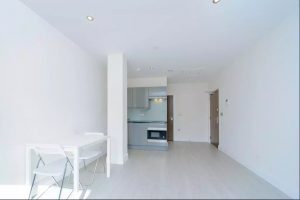 peteborough-rd-kitchen2