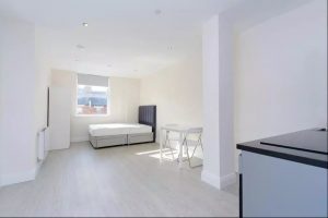 peteborough-rd-room
