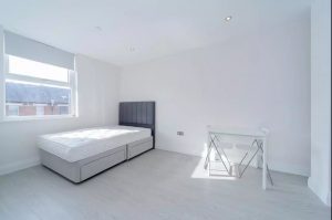 peteborough-rd-room2