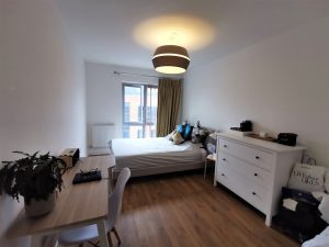 victoria-street-bedroom