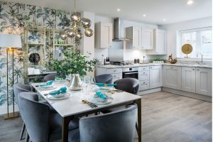 waters-edge-kitchen