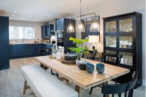 waters-edge-kitchen2