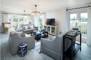 waters-edge-lounge