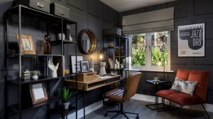 chiltern-yard-1