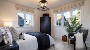 chiltern-yard-6