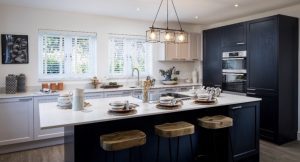 chiltern-yard-7