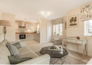haddenham-1