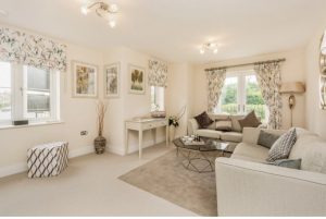 haddenham-2