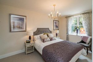 haddenham-5