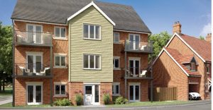 mytchett-20