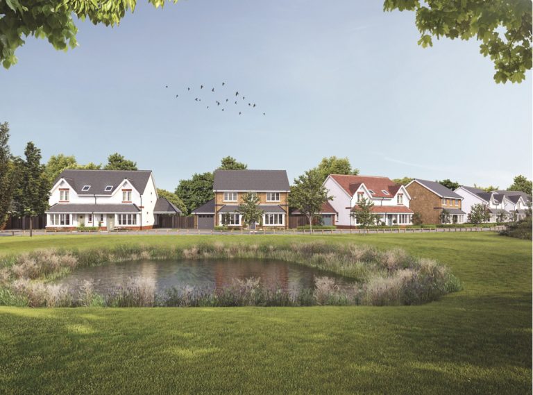 Locks Ride (Ascot) R.E.S.G