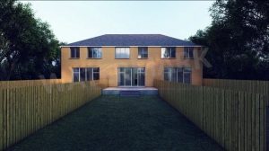 The Chace (Stevenage)