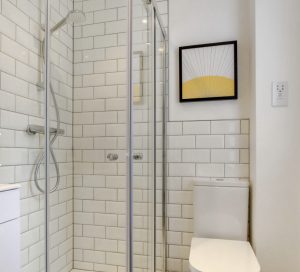 Waterside, Frogmore (St Albans)