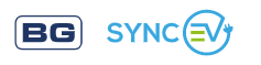 BG Sync EV