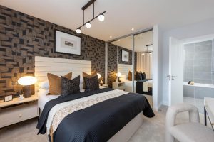 Purley Rise, Purley on Thames, Reading