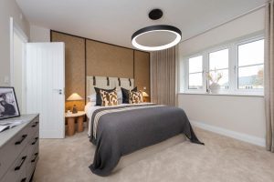 Purley Rise, Purley on Thames, Reading
