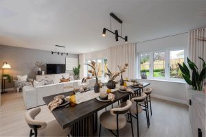 Purley Rise, Purley on Thames, Reading