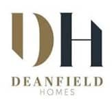 Deanfield Homes