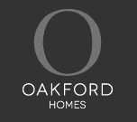 Oakford Homes