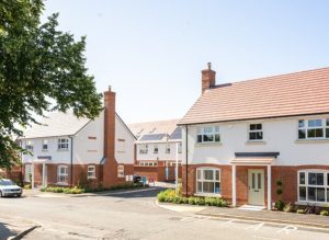 Oakley Mews (Windsor)