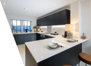 Oakley Mews (Windsor)