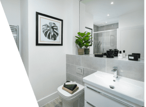 Oakley Mews (Windsor)