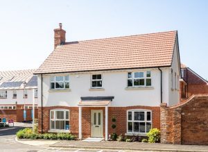 Oakley Mews (Windsor)