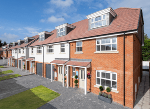 Oakley Mews (Windsor)