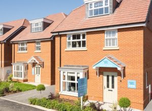 Oakley Mews (Windsor)