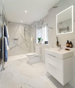 Penington Mews, Chalfont St Peter, Buckinghamshire