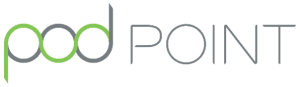 Pod Point