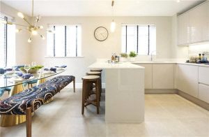Rose Acre, Holly Hill Drive, Banstead