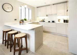 Rose Acre, Holly Hill Drive, Banstead