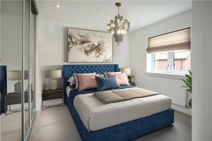 Rose Acre, Holly Hill Drive, Banstead